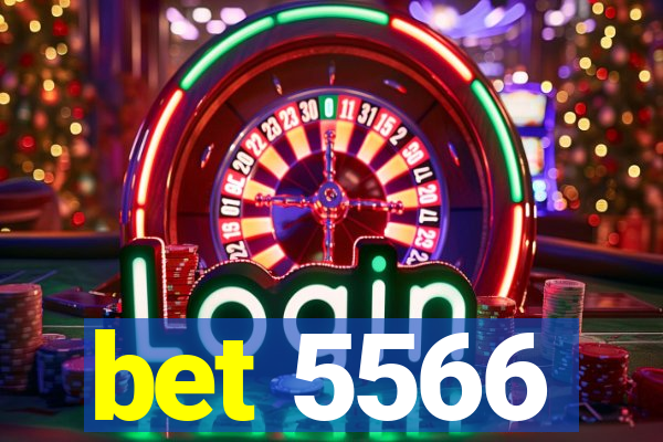 bet 5566